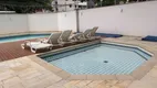 Foto 44 de Apartamento com 2 Quartos à venda, 87m² em Ponte Preta, Campinas