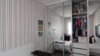 Foto 9 de Apartamento com 3 Quartos à venda, 89m² em Santa Paula, São Caetano do Sul