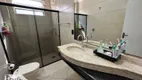 Foto 8 de Apartamento com 3 Quartos à venda, 135m² em Jardim Primavera, Volta Redonda