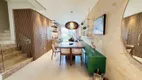 Foto 4 de Casa de Condomínio com 3 Quartos à venda, 120m² em Zona Nova, Capão da Canoa