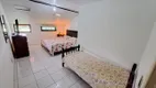 Foto 15 de Casa de Condomínio com 2 Quartos à venda, 88m² em Ogiva, Cabo Frio
