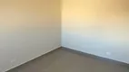 Foto 4 de Apartamento com 1 Quarto para alugar, 32m² em Portuguesa, Londrina