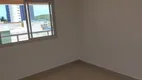 Foto 26 de Apartamento com 3 Quartos à venda, 83m² em Capim Macio, Natal