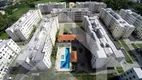 Foto 2 de Apartamento com 2 Quartos à venda, 48m² em Vargem Pequena, Rio de Janeiro