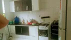 Foto 2 de Apartamento com 2 Quartos à venda, 63m² em Vila Industrial, Campinas