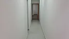 Foto 11 de Casa de Condomínio com 3 Quartos à venda, 212m² em Cidade Nova II, Indaiatuba