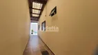 Foto 13 de Casa com 3 Quartos à venda, 144m² em Nova Uberlandia, Uberlândia