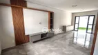 Foto 4 de Casa de Condomínio com 3 Quartos à venda, 122m² em Chácara Primavera, Campinas