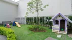Foto 32 de Casa com 3 Quartos à venda, 125m² em Vila Santa Catarina, São Paulo