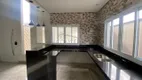 Foto 7 de Casa de Condomínio com 3 Quartos à venda, 125m² em Água Branca, Piracicaba
