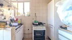 Foto 25 de Apartamento com 3 Quartos à venda, 99m² em Floresta, Porto Alegre
