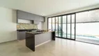 Foto 7 de Casa de Condomínio com 3 Quartos à venda, 215m² em Loteamento Reserva Ermida, Jundiaí