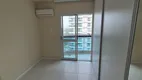 Foto 32 de Apartamento com 3 Quartos à venda, 100m² em Barra da Tijuca, Rio de Janeiro