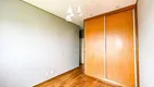 Foto 12 de Apartamento com 3 Quartos à venda, 284m² em Tamboré, Barueri