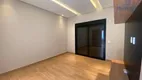 Foto 21 de Casa de Condomínio com 3 Quartos à venda, 337m² em Vila dos Plátanos, Campinas