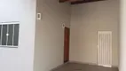 Foto 3 de Casa com 3 Quartos à venda, 124m² em Vila Independência, Piracicaba