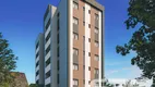 Foto 5 de Apartamento com 2 Quartos à venda, 57m² em Saguaçú, Joinville