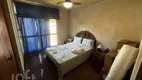 Foto 12 de Apartamento com 4 Quartos à venda, 200m² em São Conrado, Rio de Janeiro