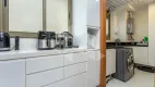 Foto 18 de Apartamento com 3 Quartos para alugar, 102m² em Cavalhada, Porto Alegre