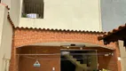 Foto 82 de Sobrado com 3 Quartos à venda, 250m² em Vila Lucia, São Paulo