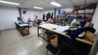 Foto 17 de Galpão/Depósito/Armazém para alugar, 250m² em Socorro, São Paulo