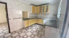 Foto 26 de Sobrado com 3 Quartos para alugar, 200m² em Freguesia do Ó, São Paulo