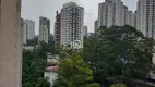 Foto 27 de Apartamento com 2 Quartos à venda, 53m² em Morumbi, São Paulo