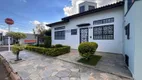 Foto 37 de Casa com 3 Quartos à venda, 234m² em Jardim Bom Pastor, Botucatu