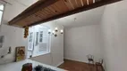 Foto 3 de Apartamento com 1 Quarto à venda, 43m² em Humaitá, Rio de Janeiro