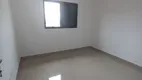 Foto 9 de Sobrado com 3 Quartos à venda, 167m² em Jardim Paulista, Guarulhos