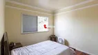 Foto 20 de Apartamento com 4 Quartos à venda, 118m² em Santa Tereza, Belo Horizonte