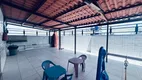 Foto 17 de Apartamento com 3 Quartos à venda, 98m² em Piedade, Jaboatão dos Guararapes