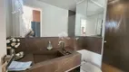 Foto 20 de Cobertura com 4 Quartos à venda, 342m² em Campeche, Florianópolis