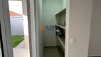 Foto 10 de Casa de Condomínio com 3 Quartos à venda, 130m² em Sao Bento, Paulínia