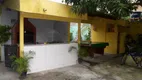 Foto 24 de Casa com 3 Quartos à venda, 450m² em Santa Luzia, São Gonçalo