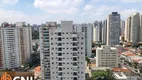 Foto 16 de Apartamento com 3 Quartos à venda, 103m² em Vila Clementino, São Paulo