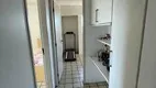 Foto 16 de Apartamento com 3 Quartos à venda, 96m² em Casa Caiada, Olinda