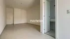 Foto 17 de Sobrado com 3 Quartos à venda, 140m² em Parque São Domingos, São Paulo