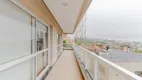 Foto 19 de Apartamento com 3 Quartos à venda, 250m² em Menino Deus, Porto Alegre