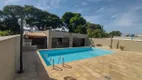 Foto 38 de Sobrado com 3 Quartos à venda, 550m² em Jardim Esplanada, São José dos Campos