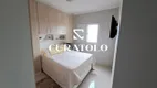 Foto 10 de Apartamento com 2 Quartos à venda, 47m² em Jardim Castelo, São Paulo