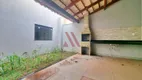 Foto 3 de Casa com 3 Quartos à venda, 120m² em Jardim Real, Goiânia