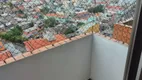 Foto 15 de Cobertura com 3 Quartos à venda, 150m² em Vila Formosa, São Paulo