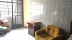 Foto 12 de Casa com 4 Quartos à venda, 303m² em Conjunto Califórnia, Belo Horizonte