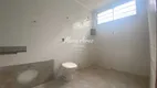 Foto 15 de Casa com 3 Quartos à venda, 275m² em Parque Arnold Schimidt, São Carlos