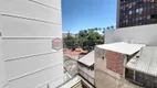 Foto 2 de Apartamento com 3 Quartos à venda, 139m² em Flamengo, Rio de Janeiro