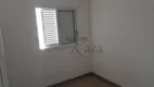 Foto 12 de Apartamento com 3 Quartos à venda, 80m² em Jardim Estoril, São José dos Campos