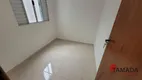 Foto 7 de Apartamento com 2 Quartos à venda, 36m² em Jardim Penha, São Paulo