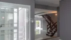 Foto 17 de Casa com 4 Quartos à venda, 290m² em Vila Assunção, Porto Alegre