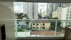 Foto 20 de Apartamento com 1 Quarto à venda, 32m² em Pinheiros, São Paulo